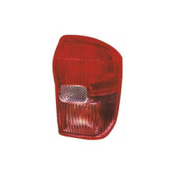 Feu arrière droit sans partie éléctrique