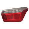 Feu arrière droit sans partie éléctrique