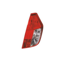 Feu arrière droit sans partie éléctrique