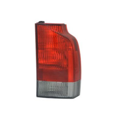 Feu arrière droit sans partie éléctrique