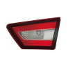 Feu arrière droit sans partie éléctrique