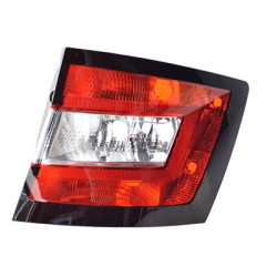 Feu arrière droit sans partie éléctrique -18 break