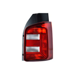 Feu arrière droit sans partie éléctrique