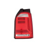 Feu arrière droit sans partie éléctrique