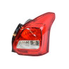 Feu arrière droit sans partie éléctrique