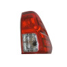 Feu arrière droit sans partie éléctrique