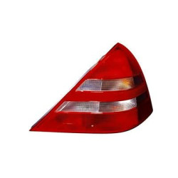 Feu arrière droit sans partie éléctrique