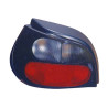 Feu arrière droit sans partie éléctrique
