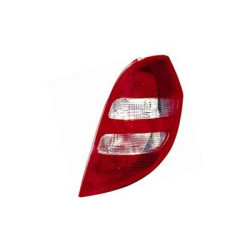 Feu arrière droit sans partie éléctrique