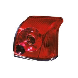 Feu arrière droit sans partie éléctrique