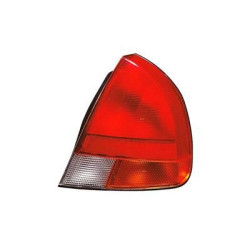 Feu arrière droit sans partie éléctrique