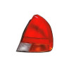 Feu arrière droit sans partie éléctrique