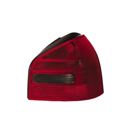 Feu arrière droit sans partie éléctrique