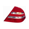 Feu arrière droit sans partie éléctrique