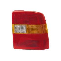 Feu arrière droit sans partie éléctrique