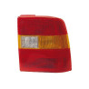 Feu arrière droit sans partie éléctrique