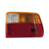 Feu arrière droit sans partie éléctrique
