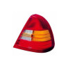 Feu arrière droit sans partie éléctrique