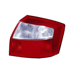 Feu arrière droit sans partie éléctrique
