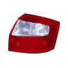 Feu arrière droit sans partie éléctrique