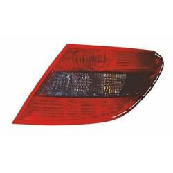 Feu arrière droit sans partie éléctrique