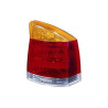 Feu arrière droit sans partie éléctrique