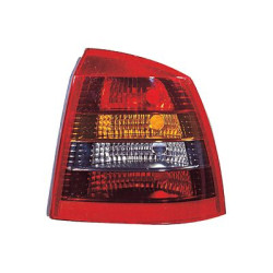 Feu arrière droit sans partie éléctrique