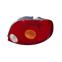 Feu arrière droit sans partie éléctrique