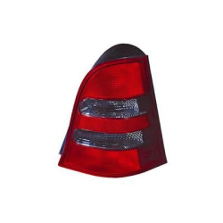 Feu arrière droit sans partie éléctrique