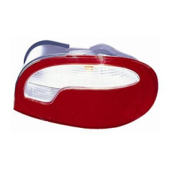 Feu arrière droit sans partie éléctrique