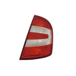 Feu arrière droit sans partie éléctrique