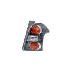 Feu arrière droit sans partie éléctrique