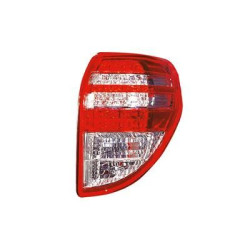 Feu arrière droit sans partie éléctrique