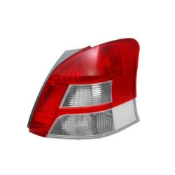 Feu arrière droit sans partie éléctrique