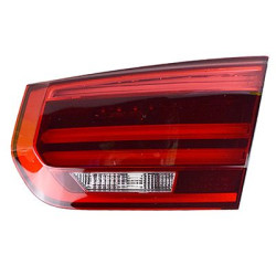 Feu arrière droit sans partie éléctrique 15  sedan break partie intérieure