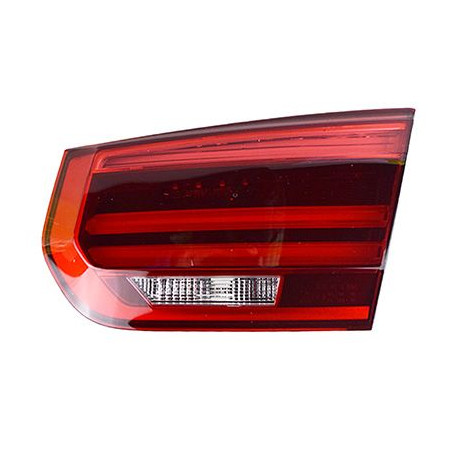 Feu arrière droit sans partie éléctrique 15  sedan break partie intérieure