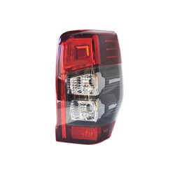 Feu arrière droit sans partie éléctrique