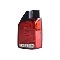 Feu arrière droit sans partie éléctrique