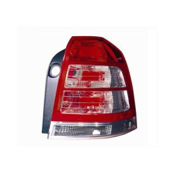 Feu arrière droit sans partie éléctrique