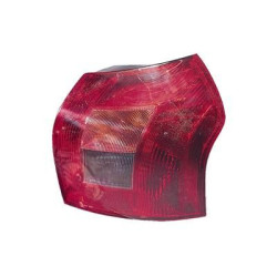 Feu arrière droit sans partie éléctrique