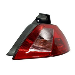 Feu arrière droit sans partie éléctrique