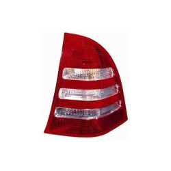 Feu arrière droit sans partie éléctrique