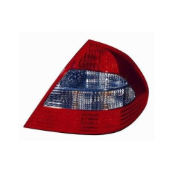 Feu arrière droit sans partie éléctrique