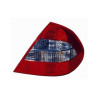 Feu arrière droit sans partie éléctrique