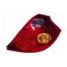 Feu arrière droit sans partie éléctrique