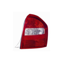 Feu arrière droit sans partie éléctrique