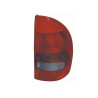 Feu arrière droit sans partie éléctrique