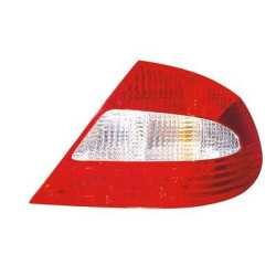 Feu arrière droit sans partie éléctrique