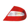 Feu arrière droit sans partie éléctrique