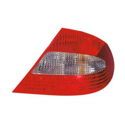 Feu arrière droit sans partie éléctrique